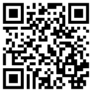 taptap下载链接入口