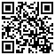 青藤之恋app