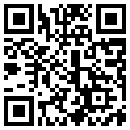 桔小猫短视频V1.0.0