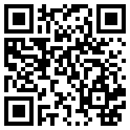 urnotes