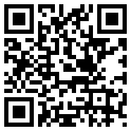 googlemaps下载