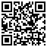 JCYAPP:ORG囧次元单机破解