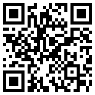 JCYAPP:ORG囧次元2022免费版