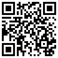 qq飞车官方免费下载Web1破解