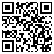 456游戏大厅WiFi破解