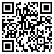 附近寻爱app1.0.1Web3版