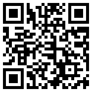 手游助手app最新版解锁版