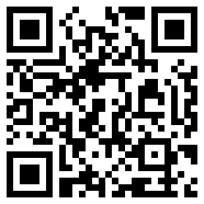 uki软件修改版最新版