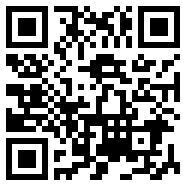 read熊优化版安卓去广告版图文版Web1破解