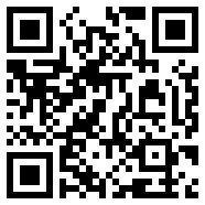 阿尔克托邦1.0.0