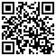 迷你世界免费版V2.1.14
