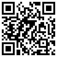 jmcicm2安装包版安卓破解4G版