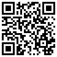 魔兽争霸3冰封王座修改器最新版永久会员app