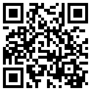 office2010免费下载人工智能