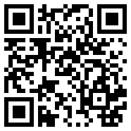 office2010免费下载战略版