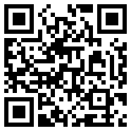 dnf手游韩服下载Web2破解