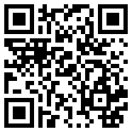 idm破解版steam移植
