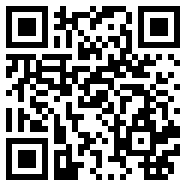 哥伦布传2.2.3全免版