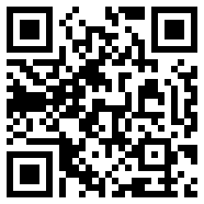 qq空间强制查看器LocalAI