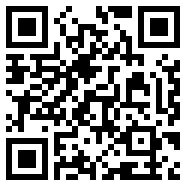 wp7软件下载无限阅币
