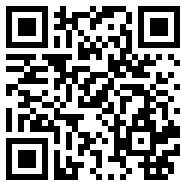 PUBGTOOL画质软件120帧手游破解