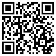 996游戏盒子app官网绿色去广告版