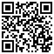 read修复工具下载绅士版安卓破解Web3版