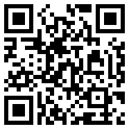 lutubeapp二维码光环加速版