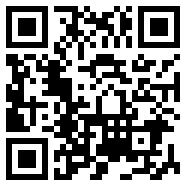 wp7软件下载安卓版