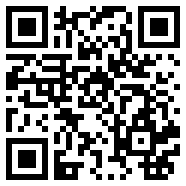 差差漫画页面在线阅读下载Web3.0版