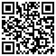 笔趣阁app(蓝色版)安卓破解光环加速版