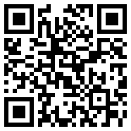 格力配件管理系统app