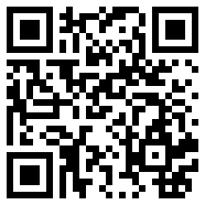 233乐园游戏下载安卓破解Web2.0版