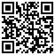 996游戏盒子app官网破解版