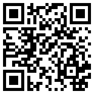 PUBGTOOL画质软件120帧安卓破解影视版
