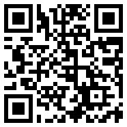 18C.MICBIZ.MIC18CV2.2.0去广告全解锁版
