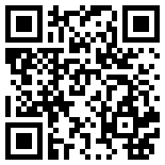 91香蕉视频免费版极速版app
