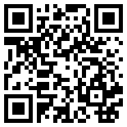 香蕉视频app