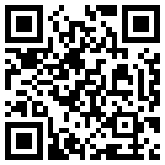 升级汽车并战斗免费正版v0.0.1免费vip版