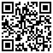 fc中文游戏下载Web3版