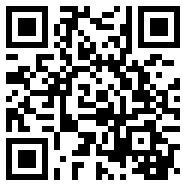 铠甲勇士双人小游戏无敌版最新版永久会员app