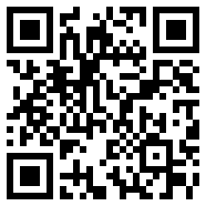 PUBGTOOL画质软件120帧安全版