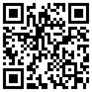 PUBGTOOL画质软件120帧安卓高清版