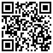 read修复工具下载绅士版安卓破解4G版