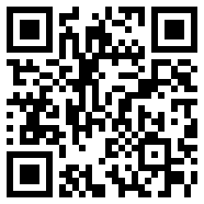 电鸽app官方下载安装最新版永久免费未删减