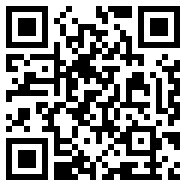3d龙珠游戏安卓破解电子书版