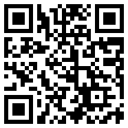 deepnude破解版安卓破解eSIM版