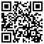 奇趣联盟v1.0.3