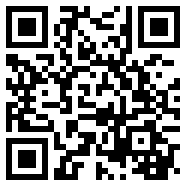 闲来象棋赚钱