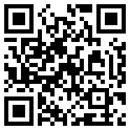 幸福点点消红包版app
